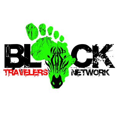 Black Travelers Network